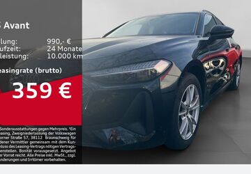 Audi A5 19.490 km 46.990 &euro; Dorsten 46284