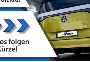 VW T7 Multivan 2.900 km 77.990 &euro; Duisburg 47178