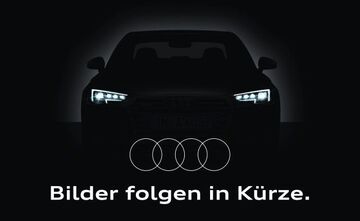 Gebrauchte Audi Q4 e-tron