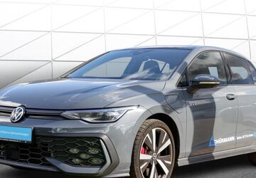 VW Golf 19.499 km 42.229 &euro; Herten 45701