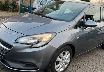 Opel Corsa 67.000 km 8.999 &euro; Essen 45359