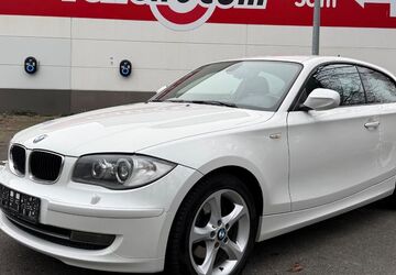 BMW 120 171.000 km 4.999 &euro; Bottrop 46236