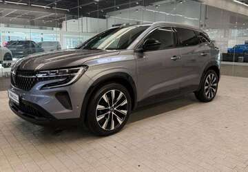 Renault Austral 51.495 km 23.110 &euro; Duisburg 47167