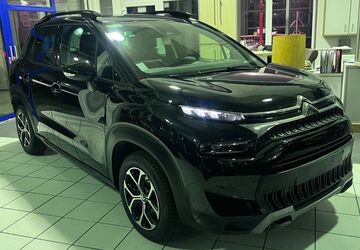 Citroen C3 28.900 km 14.000 &euro; Gelsenkirchen 45892