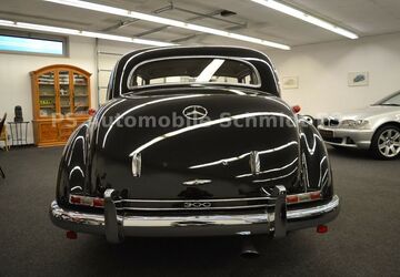 Mercedes-Benz 300 72.800 km 34.499 &euro; Mülheim-Speldorf 45478