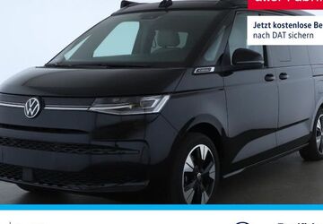 VW T7 California 8.826 km 72.460 &euro; Bochum 44866