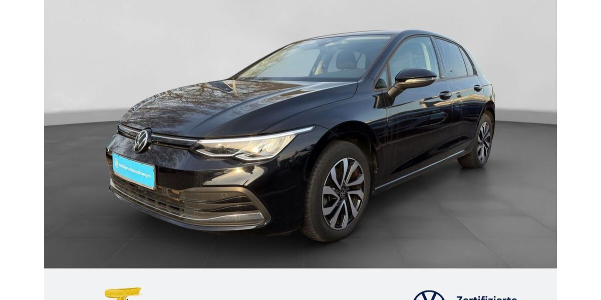 VW Golf 74.795 km 21.750 &euro; Duisburg 47059