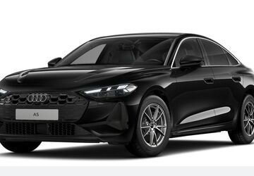 Audi A5 32.862 km 45.990 &euro; Oberhausen 46047