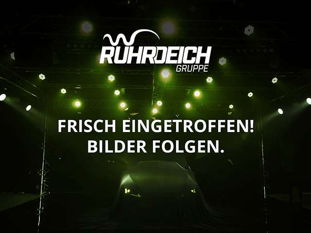 Opel Crossland 9.899 km 18.790 &euro; Moers 47441