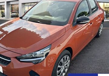 Opel Corsa 26.492 km 13.480 &euro; Ratingen 40878