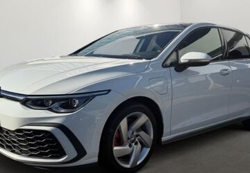 VW Golf 82.804 km 21.950 &euro; Mülheim 45478