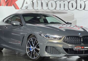 BMW 840 136.850 km 43.990 &euro; Gladbeck 45968