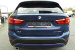 BMW X1 25e X drive Steptronic Navi Head up E-Sitze 154.000 km 17.900 &euro; Ratingen 40885