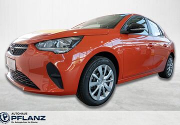 Opel Corsa 29.914 km 12.990 &euro; Herne 44625