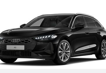 Audi A5 26.364 km 46.650 &euro; Gelsenkirchen 45894