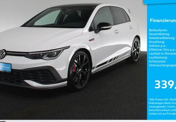 VW Golf 61.835 km 31.991 &euro; Krefeld 47803