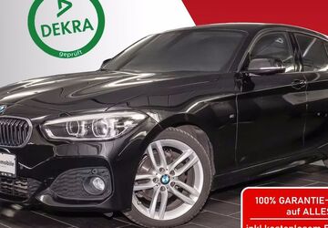 BMW 116 152.200 km 13.777 &euro; Dorsten 46284