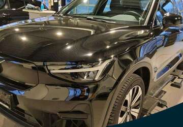 Volvo XC40 15.623 km 29.980 &euro; Essen-Kray 45309