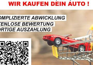 Opel Grandland (X) 69.100 km 20.990 &euro; Dorsten 46286