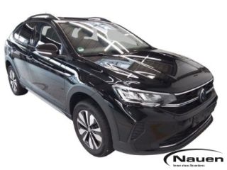 VW Taigo 3.418 km 22.650 &euro; Meerbusch 40670