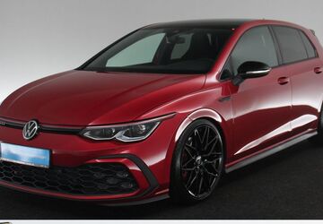 VW Golf 22.000 km 27.441 &euro; Krefeld 47803