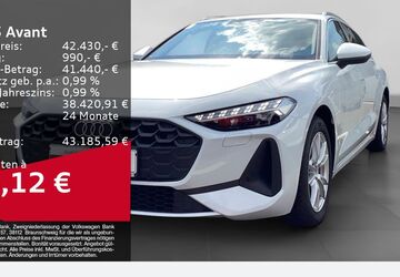 Audi A5 30.852 km 37.740 &euro; Oberhausen 46047