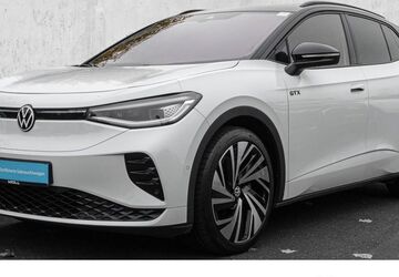 VW ID.4 59.310 km 28.340 &euro; Düsseldorf 40474