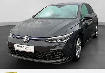 VW Golf 86.202 km 21.170 &euro; Recklinghausen 45663