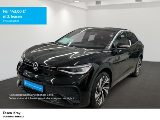VW ID.5 7.596 km 43.500 &euro; Essen 45307