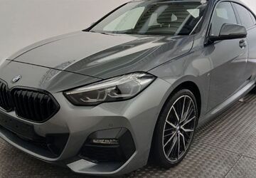 BMW 218 Gran Coupé 30.800 km 28.500 &euro; Herten 45699