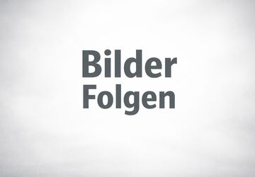 Hyundai Getz 86.100 km 1.999 &euro; Mülheim an der Ruhr 45475