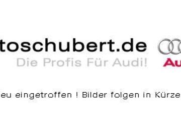 Audi Q3 84.725 km 32.900 &euro; Gladbeck 45964