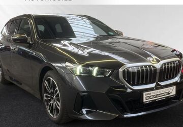 BMW 520 24.690 km 49.300 &euro; Moers 47441