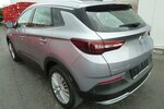 Opel Grandland X Innovation 1.5 D Automatik Navi LED 171.000 km 12.900 &euro; Ratingen 40885