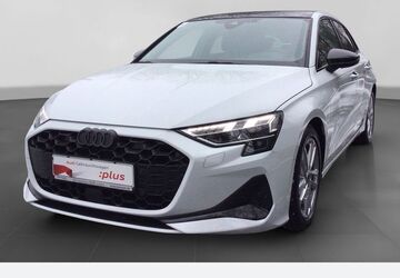 Audi A3 12.147 km 37.110 &euro; Gelsenkirchen 45894