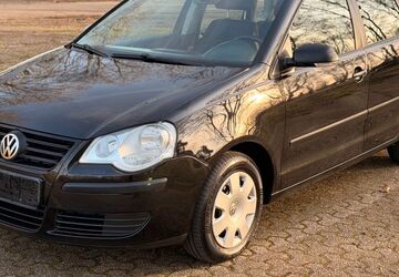 VW Polo 148.250 km 2.699 &euro; Oberhausen 46049