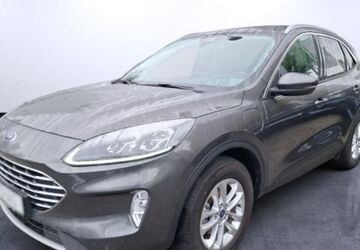 Ford Kuga 34.150 km 25.990 &euro; Gelsenkirchen 45891