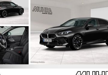 BMW M135 16.655 km 39.380 &euro; Oberhausen 46149