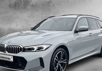 BMW 330 24.065 km 53.785 &euro; Krefeld 47800