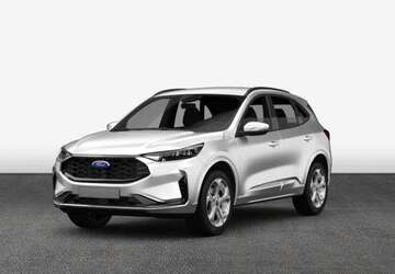 Ford Kuga 21.750 km 29.790 &euro; Düsseldorf 40233