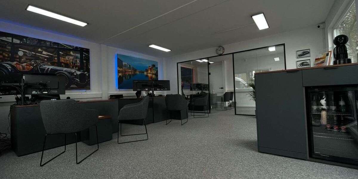 Mini John Cooper Works Cabrio 37.650 km 29.980 &euro; Duisburg 47249