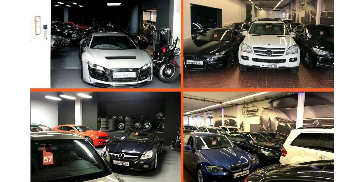 Suzuki Jimny 17.958 km 14.990 &euro; Düsseldorf 40231