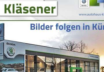 VW Karmann Ghia 71.000 km 42.470 &euro; Gelsenkirchen 45892