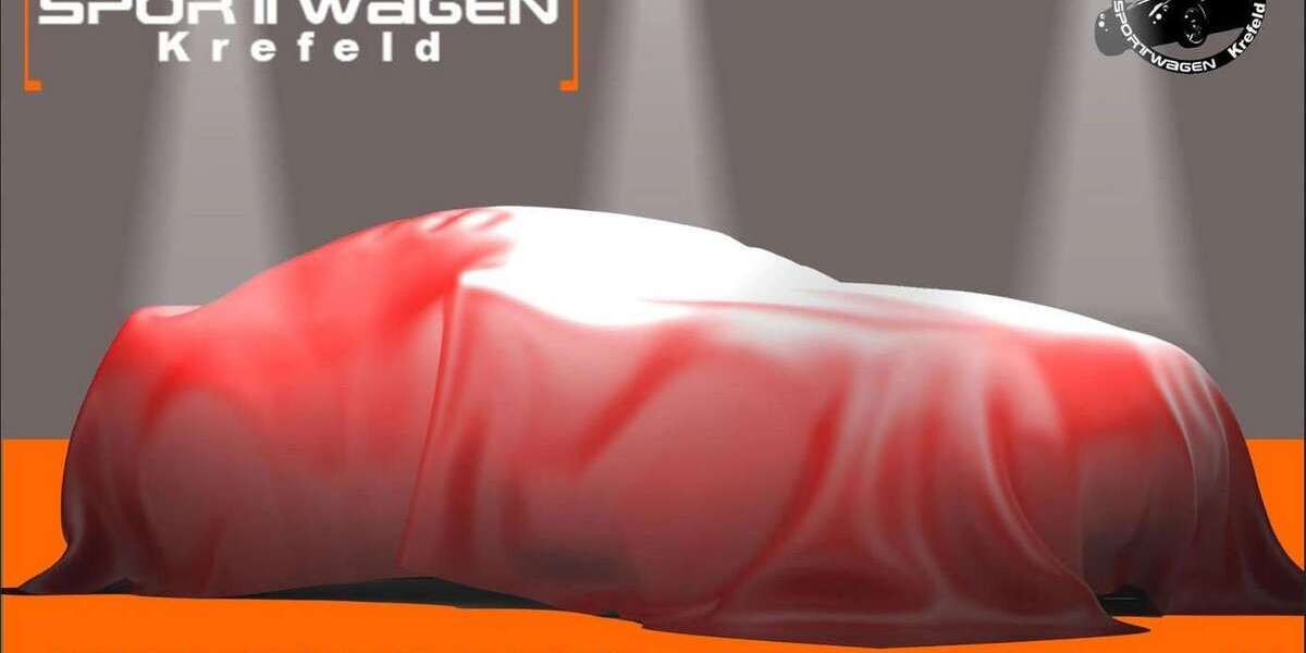 Alfa Romeo Tonale 30.665 km 22.999 &euro; Krefeld 47800