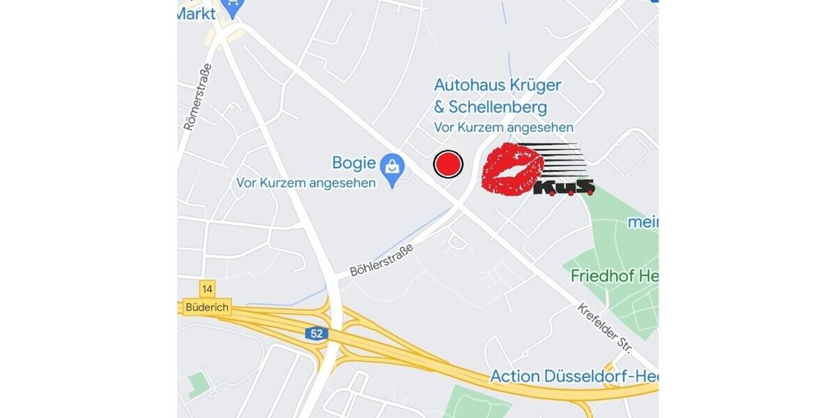 Suzuki SX4 S-Cross 1.4 Comfort+ Allgrip Hybrid LED & Lede 44.539 km 18.980 &euro; Meerbusch 40667