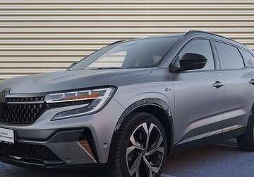 Renault Espace 34.800 km 34.990 &euro; Duisburg 47059