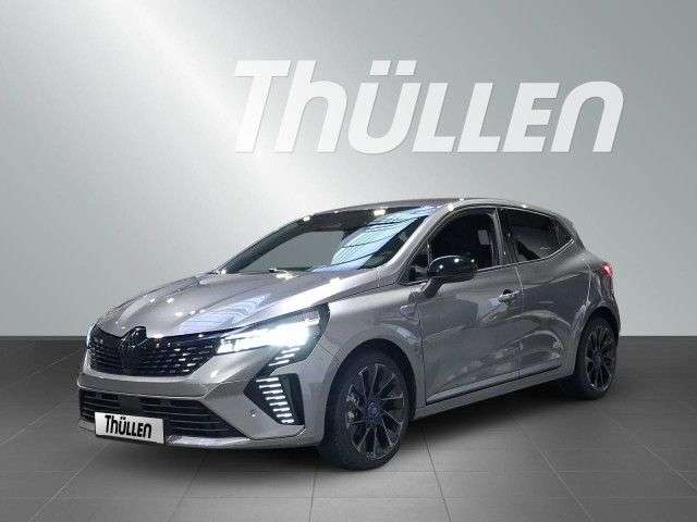 Renault Clio 5.000 km 19.490 &euro; Moers 47441