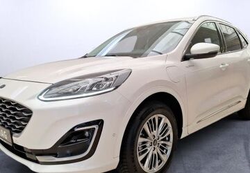 Ford Kuga 21.626 km 27.990 &euro; Gelsenkirchen 45881