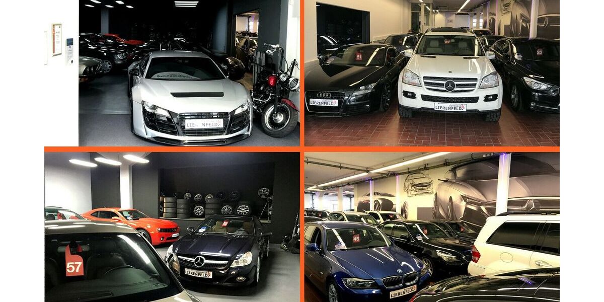 BMW X5 94.964 km 39.990 &euro; Düsseldorf 40231