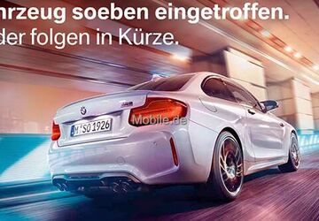 Hyundai TUCSON 15.897 km 23.440 &euro; Marl 45770